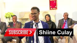 Nacalaa shaydaan ku yaale Subscribeta hayla dhaafin [upl. by Scriven542]