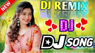 Copia Copia  Dj Remix 2024 I Viral Dj  Tiktok Remix  Dj Song 2024  Dj Closeup [upl. by Dumm]