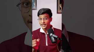 Aastik Mishra Ji Horror Story  Aastik Mishra Ji Video  Aastik Mishra Ji Shorts 💀 [upl. by Romine320]