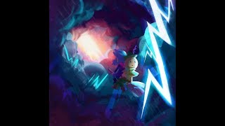 Wandersong Original Soundtrack  82  The Journey West [upl. by O'Neil]