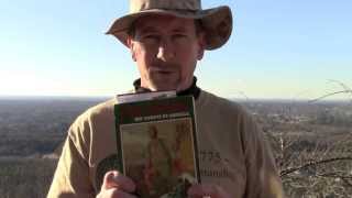 Boy Scout Field Book  Survival Skills [upl. by Maximilian]