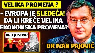 HITNO OBAVEŠTENJE ZBOG OVOG PRIČAO SAM TO SVE JOŠ RANIJE SADA JE PROCES POČEO Ivan Pajović [upl. by Nirol]