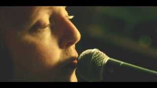 James McCartney  quotGLISTENquot  Official Video [upl. by Nosyaj]