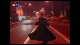 Natasa Djordjevic  Prevara  Official Video 1996 [upl. by North35]