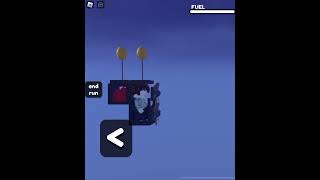 Balloon in war engines Roblox [upl. by Nada467]