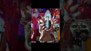 Maa Durga 🙏🙏🙏 Cg Jagdev Prasaad Sahu 4026 [upl. by Yblek]