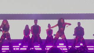 Proof Jesy Nelson Cant Dance [upl. by Yeleek453]