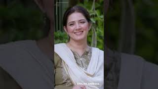 Bismil Episode 14 15 Actress Savera Nadeem  Savera Nadeem  bismildrama  Stylish Areesha [upl. by Vanda12]