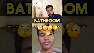 Bulb system ytshorts collab video trending viral video CarryMinati Dushyantkukreja [upl. by Onofredo937]