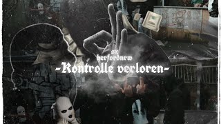 SX amp HERFORD NRW  KONTROLLE VERLOREN PROD BYACEM [upl. by Briant]