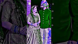 Tikhi Tikhi Mucho Wala Banna New Rajasthani Banna Sirdar Song 2023 Banna baisa status Video [upl. by Downall]