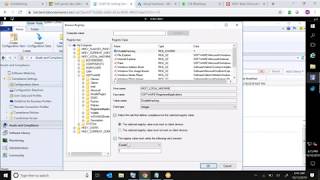 SCCM Training For Beginners  Understanding Configuration Item And Compliance Baseline In SCCM [upl. by Ellehctim]