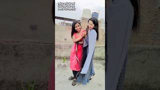 Do gallan song by Garry Sandhu and Rahul Sathu viralshort trending yshorts bestie dancecouple [upl. by Brigg]