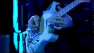 Jack White  Freedom at 21 Live at Hackney 2012 [upl. by Odnama809]