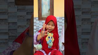 main lato lato diy kreatif viral art craft [upl. by Blockus]