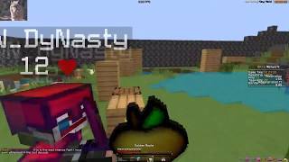 UHC Highlights Episode 57 quotBasicquot [upl. by Elleinahc]