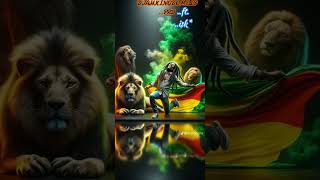 DJKINGDOMELOSPRD FT ISK  LA ZONE REGGAE REMIX KANAKY ABABYLON ISKOfficiel [upl. by Nnylirej357]