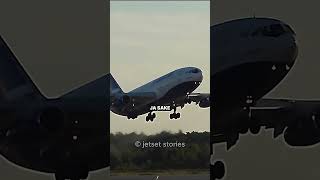 The world most safest plane shortvideo aviation militaryaircraft aviationlovers [upl. by Ydnamron557]