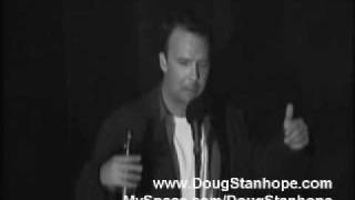 Doug Stanhope on Freedom [upl. by Aninaj]