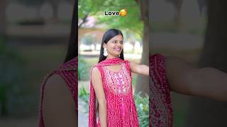 Paani Vicky Tarori foryou shortsviral trending youtubeshorts youtube ytshort fyp [upl. by Eigla974]