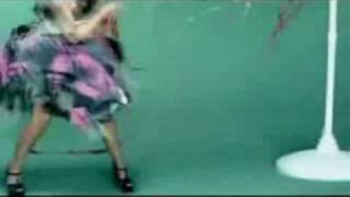 kylie Minogue  Speakerphone Official Video [upl. by Giulio566]