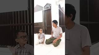 Sheeky sheeky boom boom videoshort shortvideo akmal funny comedy [upl. by Biddick]