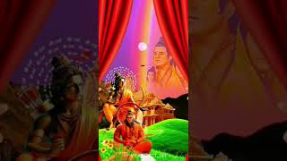 SHRI RAM  janki lofi  status 🚩💯 ayodhyarammandir youtubeshorts trendingshorts viralshorts [upl. by Imoyaba725]