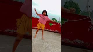 Mard Nahin manta ke dard hai bhojpuri song shortvideo [upl. by Ocire]