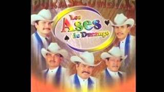 Los Ases De Durango El Perico [upl. by Onyx]