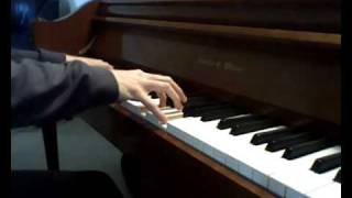 Frédéric Chopin  Prelude No 20 In C Minor Op 28 quotFuneral Marchquot [upl. by Anabella529]