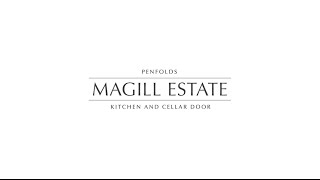 The Journey of Penfolds Magill Estate Redevelopment [upl. by Ayad]