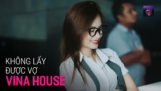 Chiếc Nhẫn Cưới Ngày Nào Remix  Không Lấy Được Vợ Remix Hot Tiktok 2024  Nhạc Trẻ Remix [upl. by Merle476]