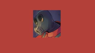 𝓟𝓞𝓥 𝓜𝓶𝓱𝓶𝓱𝓶𝓱𝓹𝓶𝓱𝓹𝓶𝓱𝓹𝓶𝓱𝓹𝓱𝓹𝓱 A Pyro TF2 Playlist [upl. by Medovich]