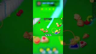 How to play wormzone snake game  wormzone game trending viral  shorts  worldwide game [upl. by Allenaj]