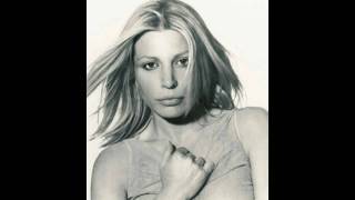 Taylor Dayne  Ill Always Love You Long Version [upl. by Schwing]