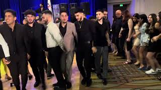 90th Annual Assyrian Convention in Anaheim California ￼ 09022023  Part 1 [upl. by Kcam902]