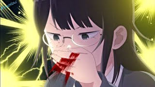 Tissue Anyone Hilarious Nosebleed EXPLOSION 2  Anime Funny Moments [upl. by Nevaj389]