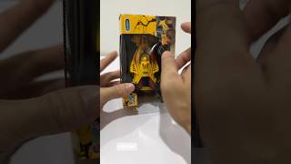 Unboxing super toys shorts [upl. by Mann]