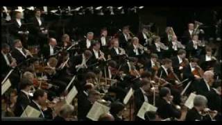 Dies Irae  Requiem Giuseppe Verdi [upl. by Berkly]