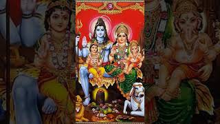 eshwara lordsiva ytshorts shorts parameswara devotional god monday happy telugu devudu [upl. by Neibaf]