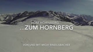 From Hornberg 2 Hornberg [upl. by Ettezzus]