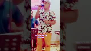 shorolotar protima by Basher shikder shorts trending viralvideo [upl. by Sanford]