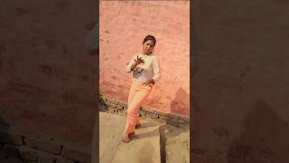 Gora mein Mata sadaiv song bhojpuri newsong dance music bhojpurimusicchannel bhojpurimusic [upl. by Iveson362]