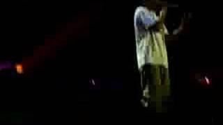 jayz with shirt and panjabi mc song 210906 [upl. by Eadie127]