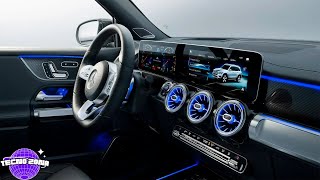 ¡12 GADGETS INCREIBLES para tu AUTO que debes tener  TECNO ZONA [upl. by Ettezyl]