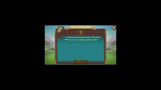 14 ASTRALİTE  NEW UPDATE  LORDS MOBİLE lordsmobile games [upl. by Janice]