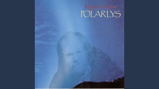 Polarlys [upl. by Ingold]