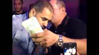 تبراح بالملايين مع الشاب بلال الصغير وجمال بسكرة live 2016 oran bilel sghir djamel biskra [upl. by Sancho]