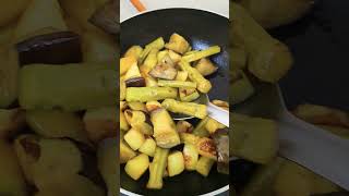 Pune re first time pain e saga payiliodisha minivlog odiashorts Poitarkari Poibesara recipe [upl. by Aggappe]