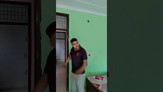 Akshay Kumar  Janwar movie  viral video  trading video  short video  NP entertainment  video [upl. by Atrebla]